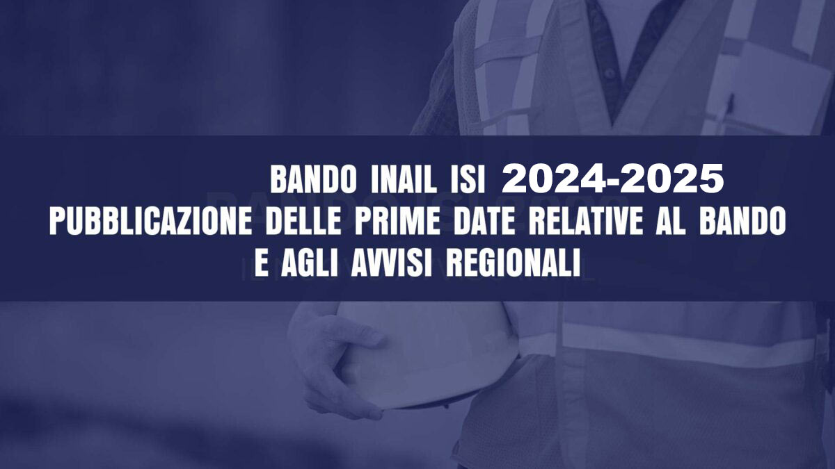 Bando-ISI-inail-2024-2025-prime-date