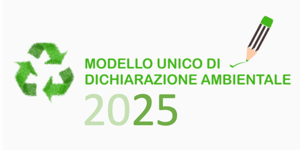 modello-unico-dichiarazione-ambientale 2025